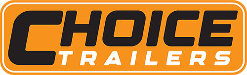 Choice Trailers