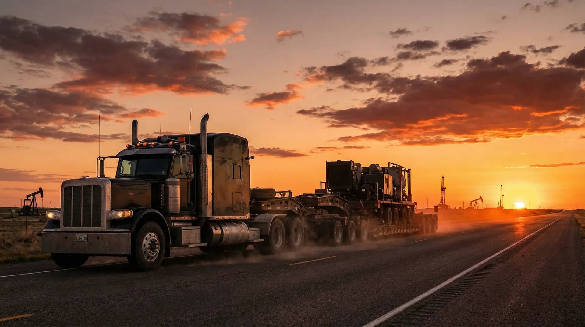 Choice Trailers inventory