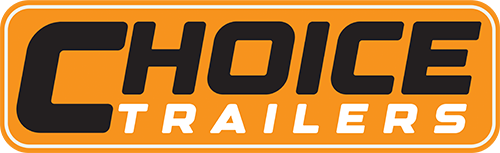 Choice Trailers